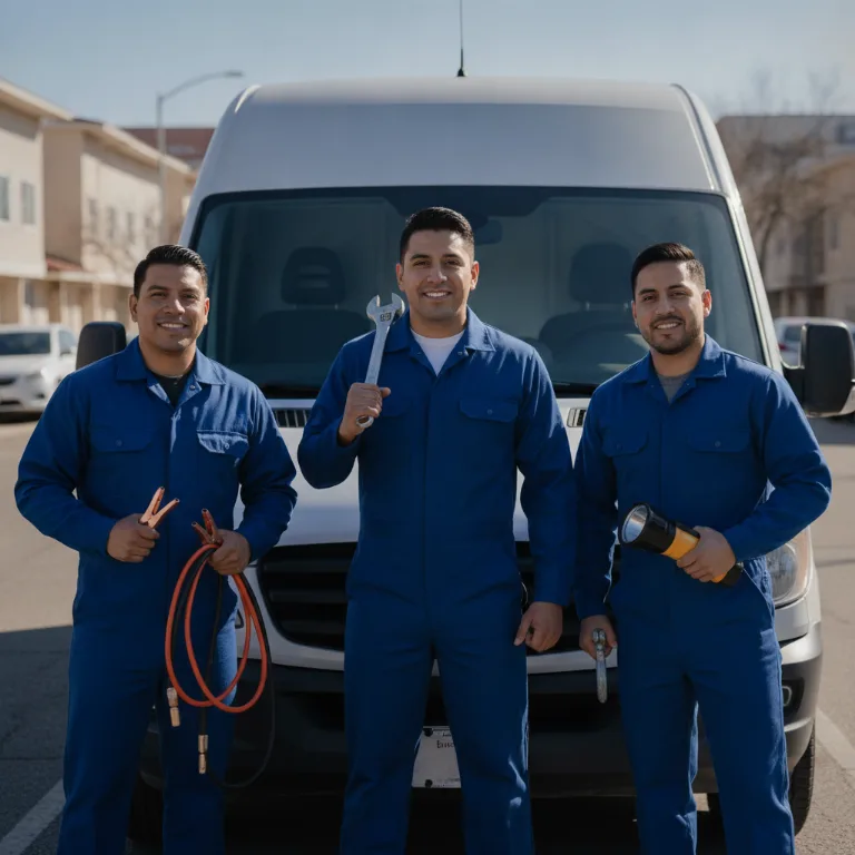 Reboque Automóvel equipe em Ermelino Matarazzo